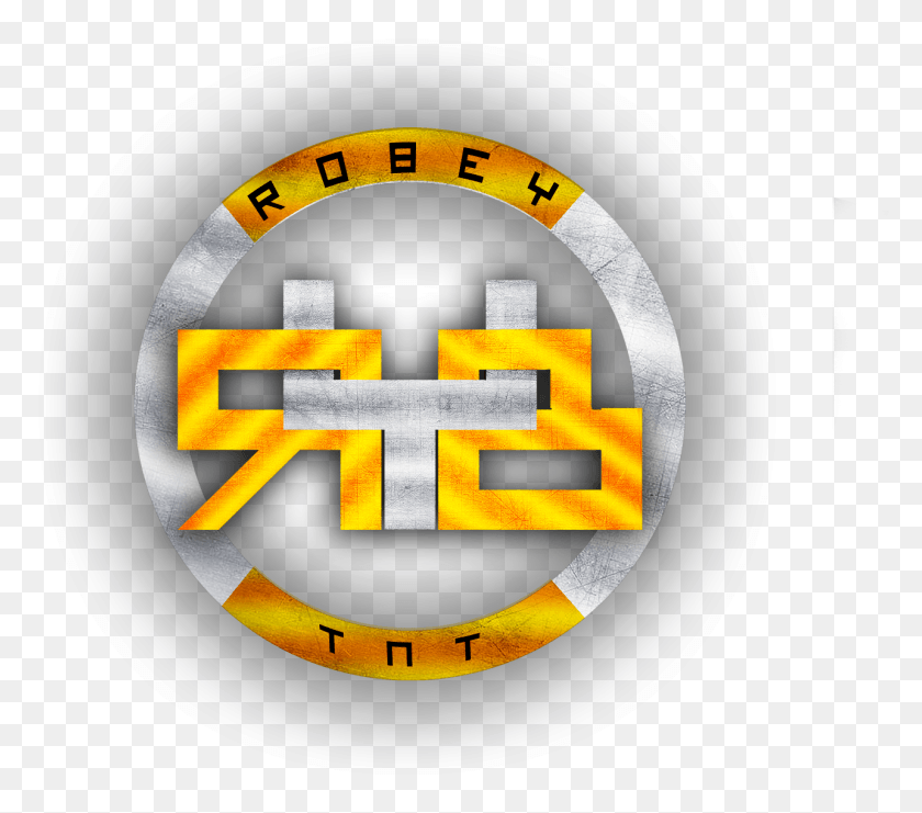 1285x1123 Robey Tnt, Symbol, Logo, Trademark HD PNG Download