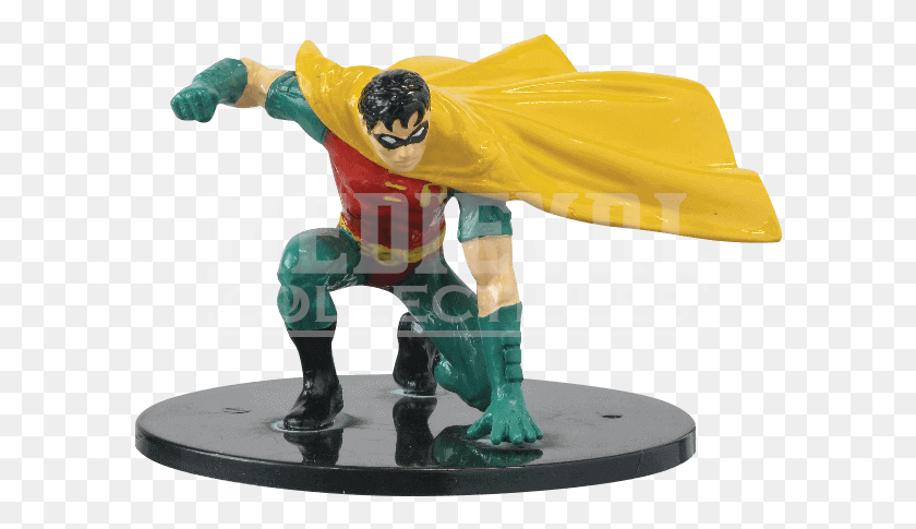 594x425 Robin, Toy, Clothing, Apparel HD PNG Download