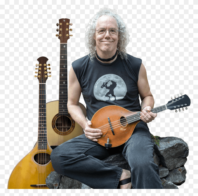 883x875 Robin Bullock Sábado 6 De Abril De 2019 A Las 8Pm Guitarra Acústica, Persona Humana, Actividades De Ocio Hd Png Descargar