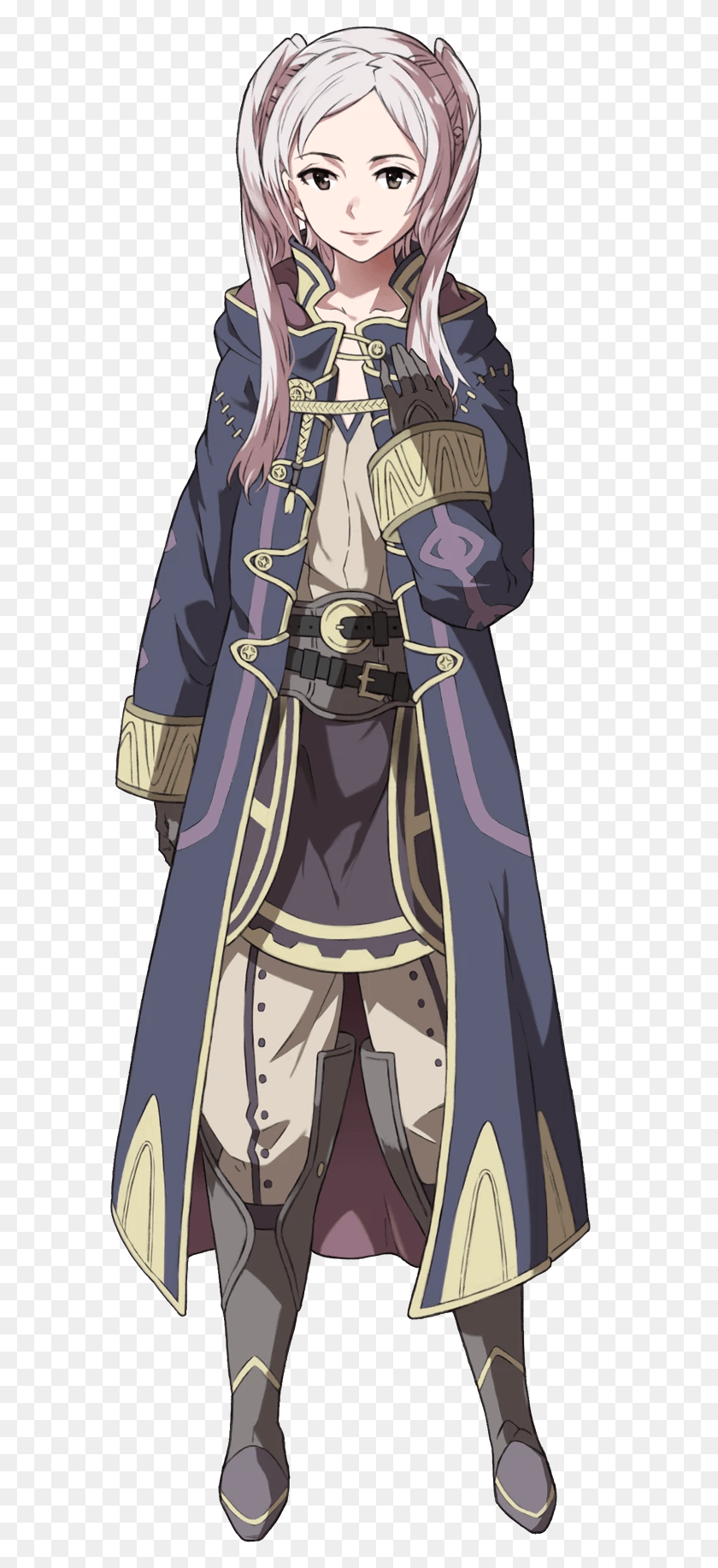 583x1773 Robin F Fire Emblem Heroes, Clothing, Apparel, Person HD PNG Download