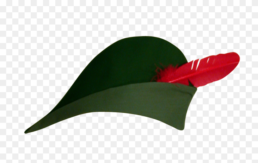 1056x668 Robin Hood Hat Clip Art Image, Clothing, Leaf, Plant, Flower PNG