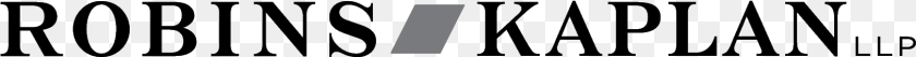 Robins Kaplan Llp Brighton, Sword, Weapon, Text, Publication Sticker PNG