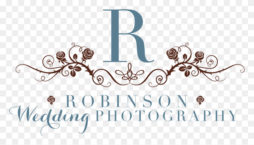 3319x1795 Robinson Wedding Photography Massachusetts, Text, Number, Symbol HD PNG Download