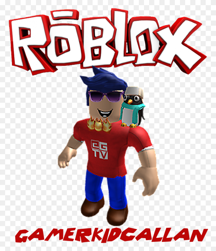 962x1131 Descargar Png / Roblox, Gafas De Sol, Accesorios, Accesorio Hd Png