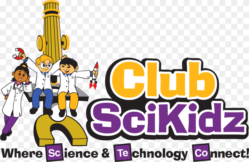 Roblox Club Coding Level 1 Club Scikidz Logo, Baby, Person, Book, Comics Transparent PNG