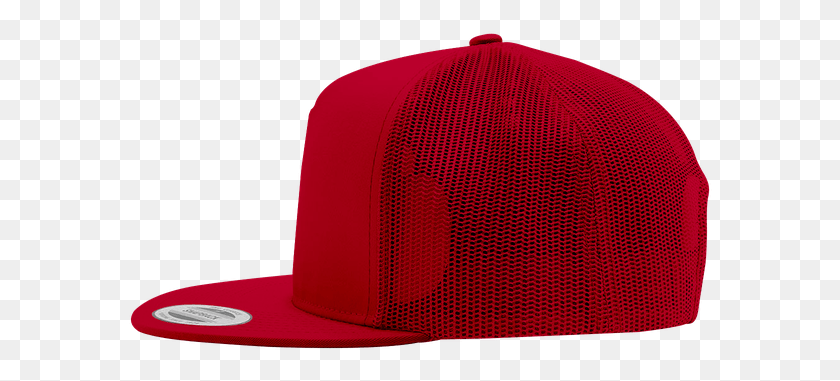 585x321 Roblox Logo Baseball Cap, Clothing, Apparel, Hat HD PNG Download