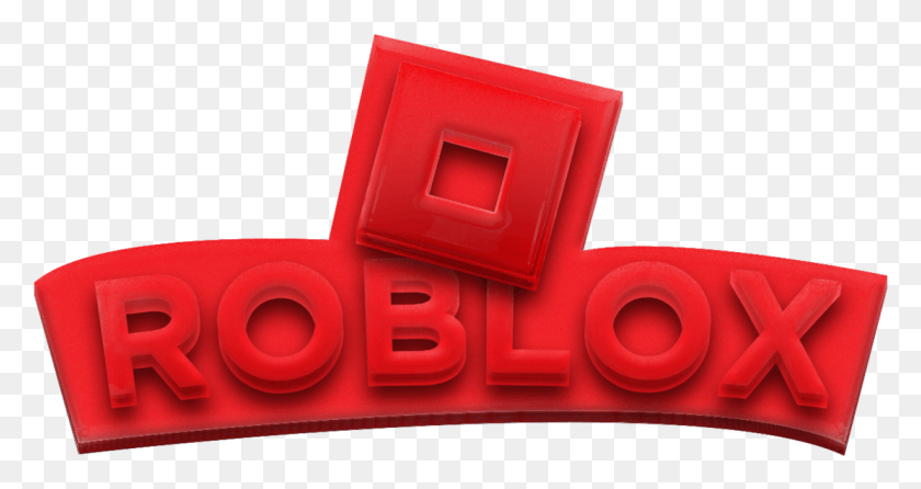 1110x550 Roblox Logo By, Alphabet, Text, Symbol HD PNG Download
