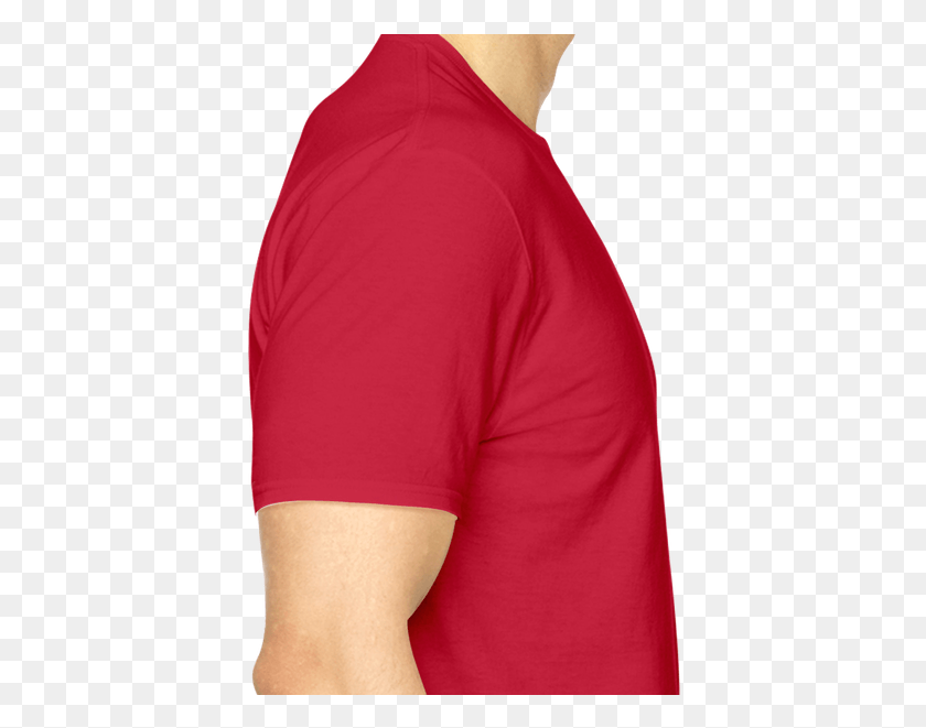 398x601 Roblox Logo Polo Shirt, Sleeve, Clothing, Apparel Descargar Hd Png