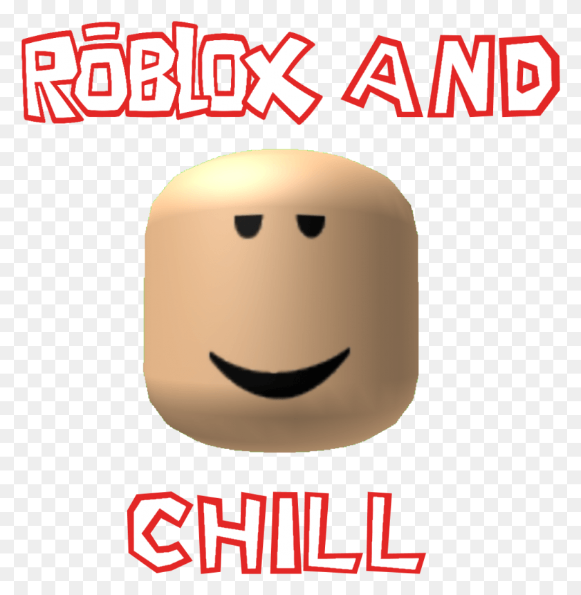998x1024 Roblox Meme Roblox Still Chill Meme, Food, Label, Text HD PNG Download