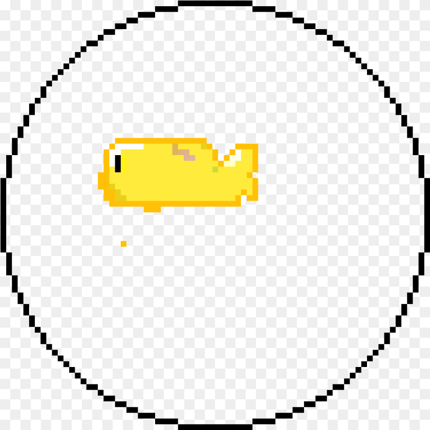 Roblox Moon Pixel, Bulldozer, Machine Clipart PNG