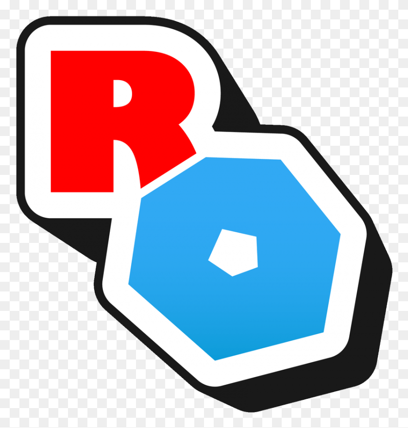 832x876 Roblox Odyssey On Twitter Portable Network Graphics, Label, Text, First Aid HD PNG Download