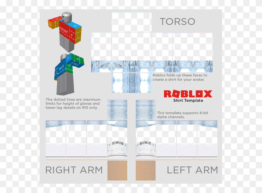 585x559 Roblox Pants Template Transparent Pants Template Roblox 2019, Flyer, Poster, Paper HD PNG Download