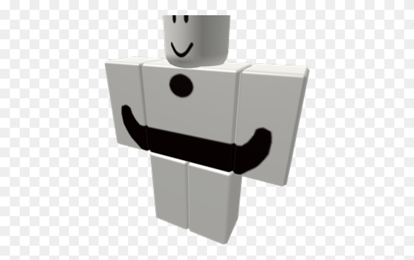 420x469 Roblox Royale High Outfits, Game, Dice, Robot HD PNG Download