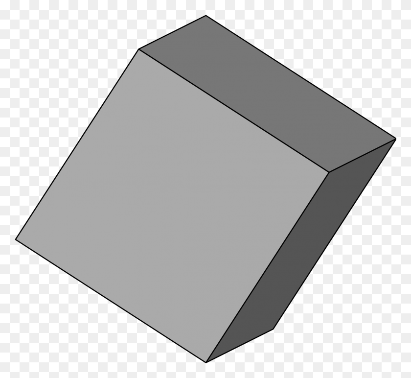 Roblox Shirt Shading Template, Rubber Eraser, Rug, Gray HD PNG Download