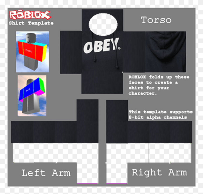 1025x981 Roblox Shirt Template Jpg Freeuse Library, Clothing, Apparel, Text HD PNG Download