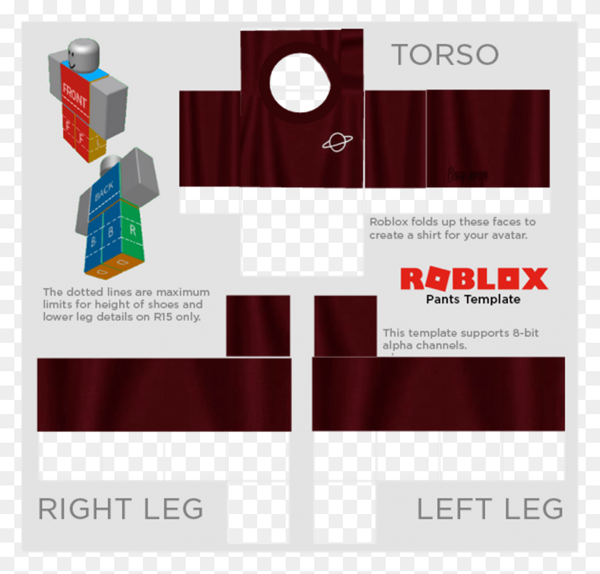 1024x978 Стикер Roblox Графический Дизайн, Одежда, Одежда, Плакат Hd Png Скачать