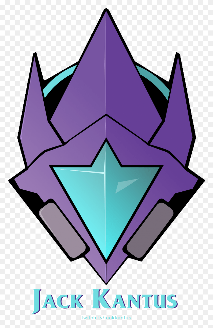 Descargar Png Robmascot Name3 Emblem, Símbolo, Símbolo De La Estrella Hd Png