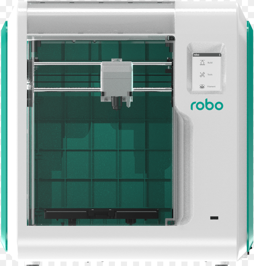 836x880 Robo, Computer Hardware, Electronics, Hardware, Device Transparent PNG