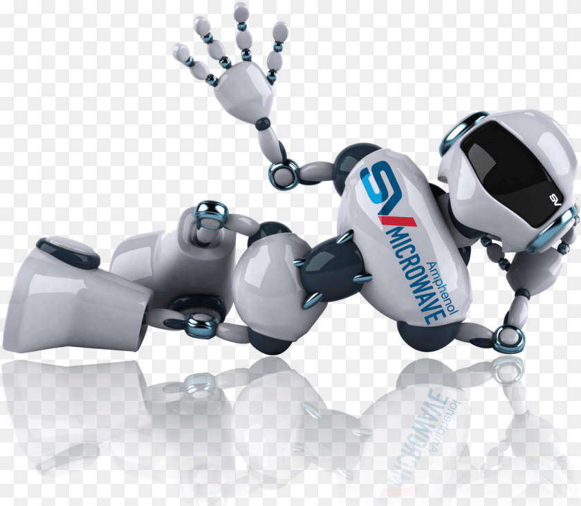 Robo Dando Tchau Gif, Robot, Appliance, Ceiling Fan, Device Clipart PNG