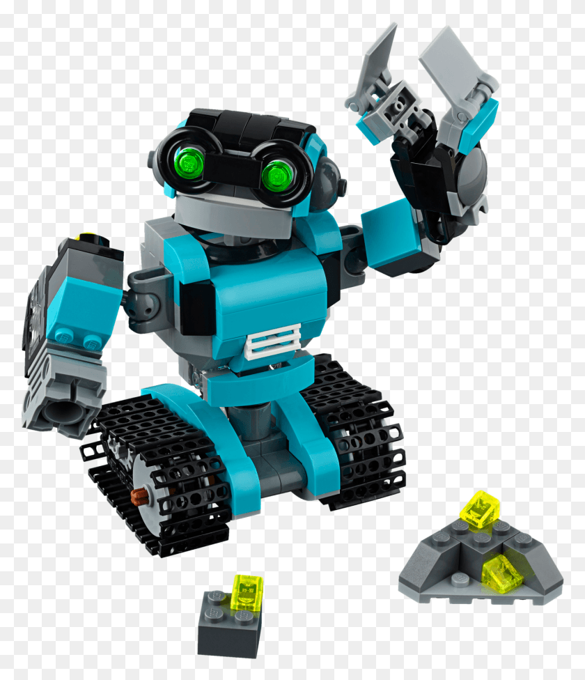 1410x1657 Robo Explorer Lego Robotics, Toy, Robot HD PNG Download