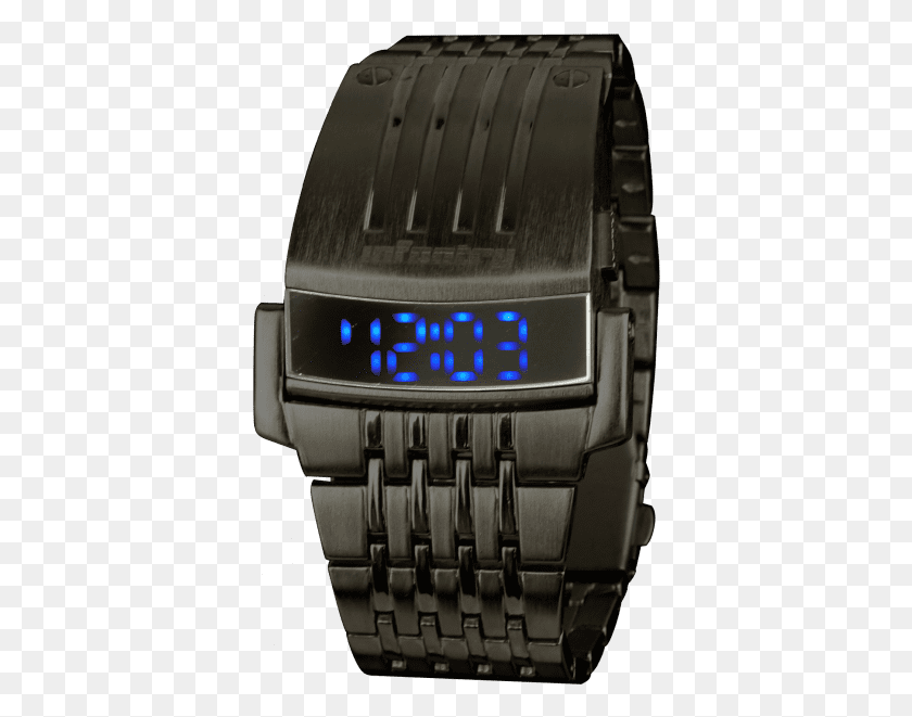 376x601 Robocop Robocop Robocop Robocop Analog Watch, Digital Watch, Wristwatch, Train HD PNG Download