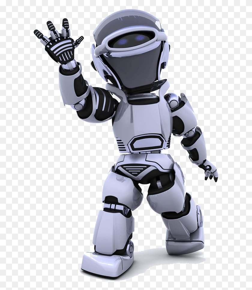 615x908 Robos Imagens De Robotica, Helmet, Clothing, Apparel HD PNG Download