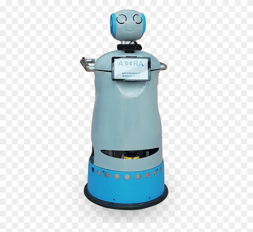 429x711 Descargar Png Robot, Etiqueta, Texto, Ropa Hd Png