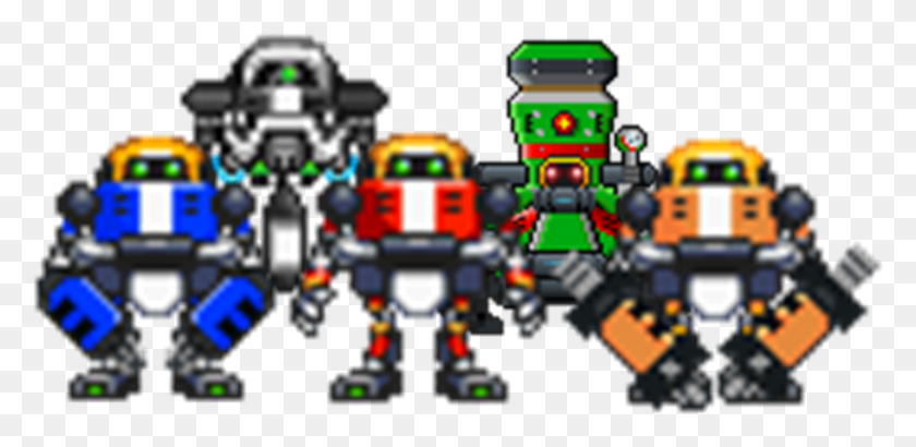 1599x719 Robot, Juguete Hd Png