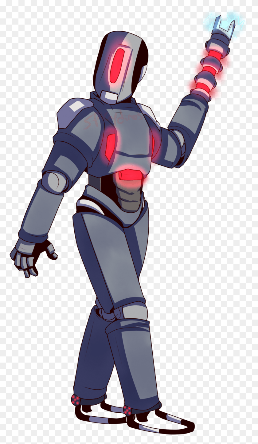 1079x1916 Robot, Juguete, Disfraz, Mano Hd Png