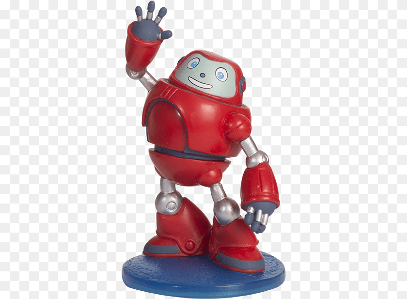 340x617 Robot, Fire Hydrant, Hydrant Transparent PNG