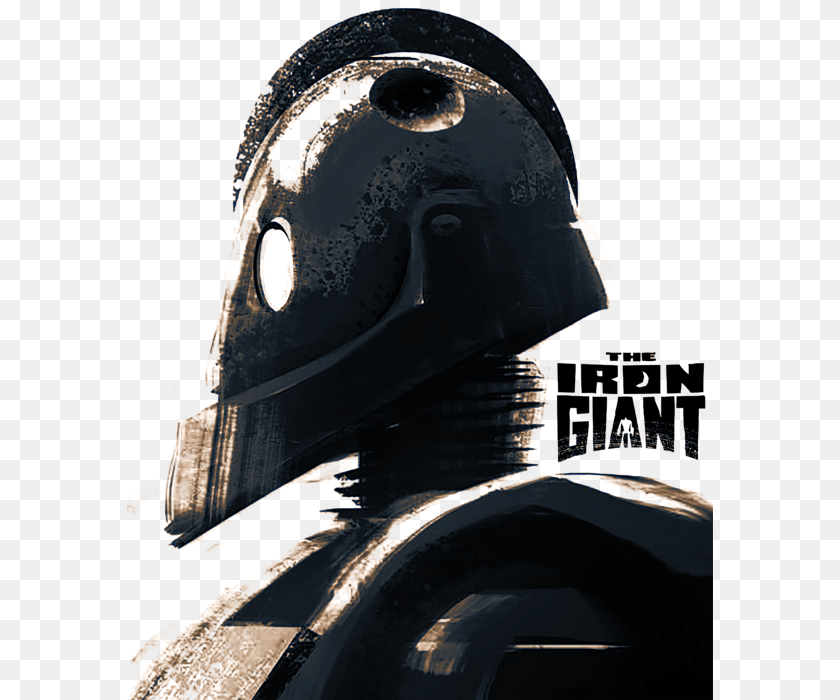 Robot, Helmet Transparent PNG