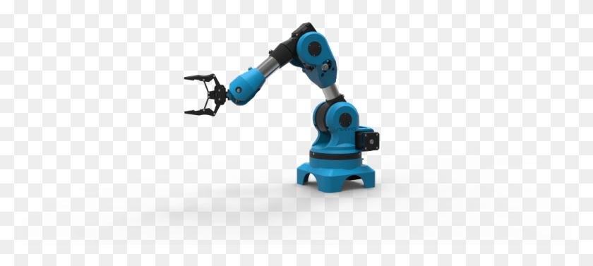 1025x417 Robot Arm Transparent Save Mecha, Toy, Tool, Handsaw HD PNG Download
