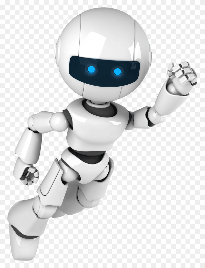 1201x1600 Robot Background Image Roboter, Toy HD PNG Download