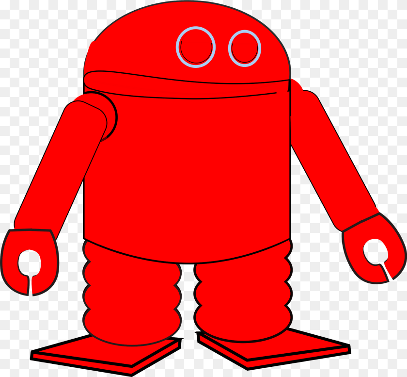1920x1775 Robot Dynamite, Weapon Clipart PNG