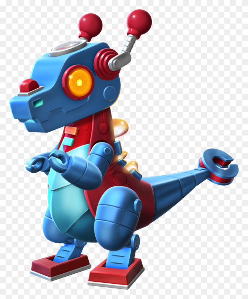 1018x1247 Robot Dragon Robot Dragon Dragon Mania Legends, Toy, Inflatable HD PNG Download