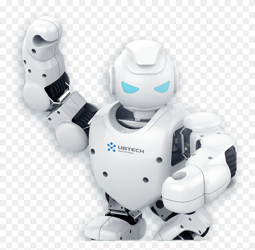 1484x1457 Робот Робот, Игрушка, Снеговик, Зима Hd Png Скачать