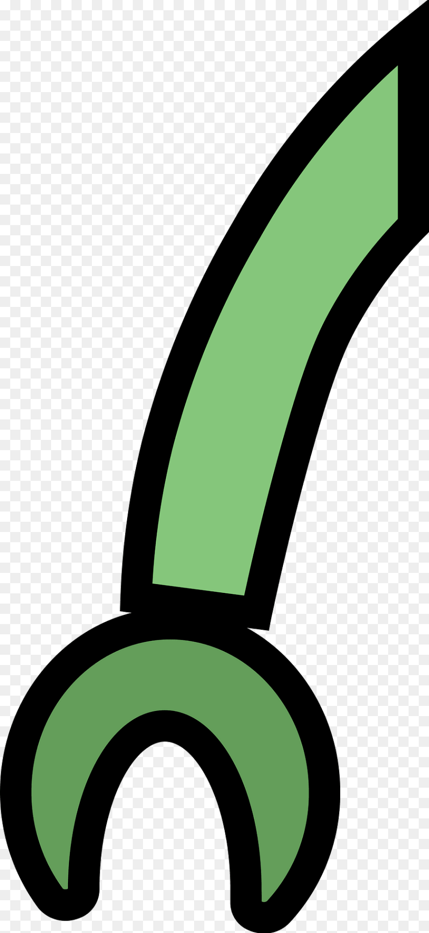 Robot Tentacle Clipart, Symbol, Number, Text, Device Sticker PNG