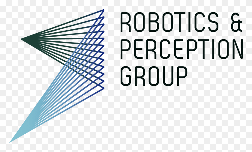 1581x907 Robotics Perception, Urban, Building, Architecture HD PNG Download