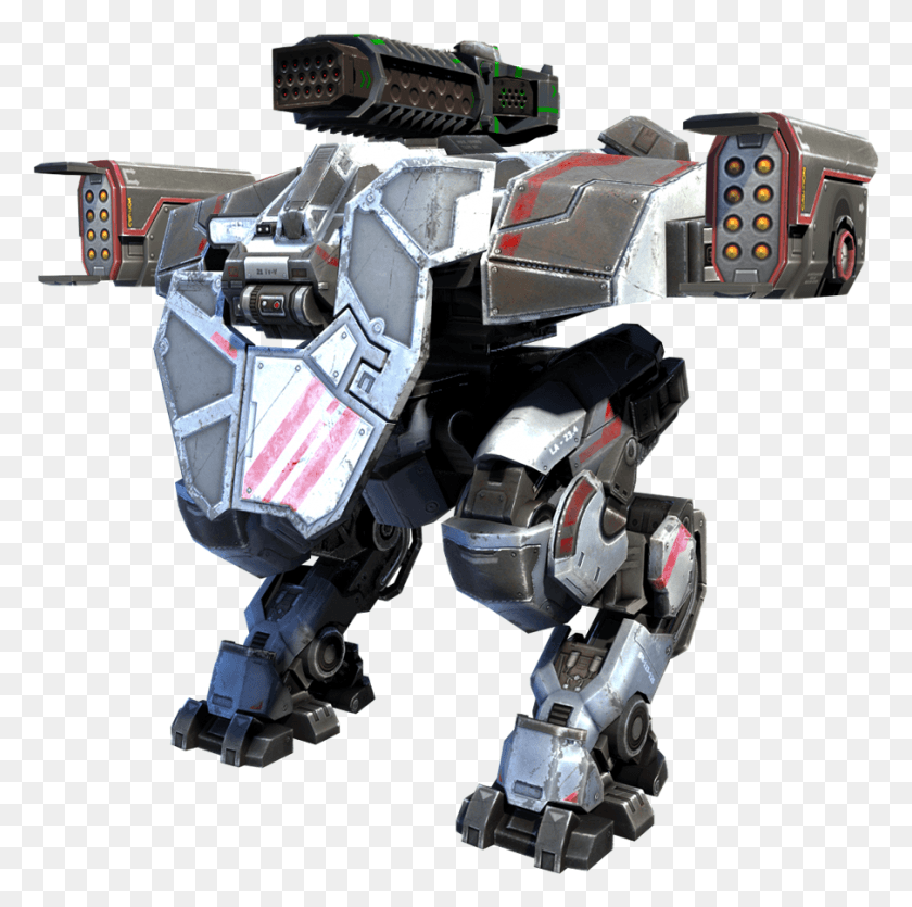 905x900 Robots, Toy, Robot HD PNG Download