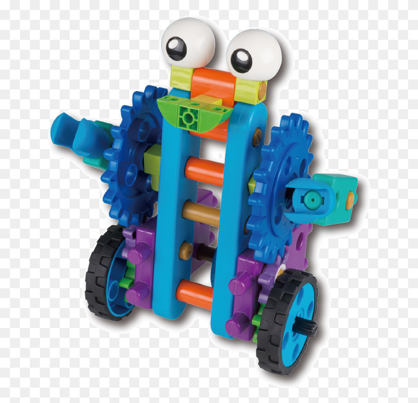 648x751 Robots Baby Toys, Toy, Robot HD PNG Download