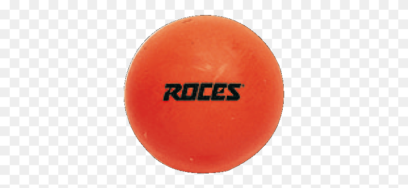 331x327 Roces Majestic, Ball, Sport, Sports HD PNG Download