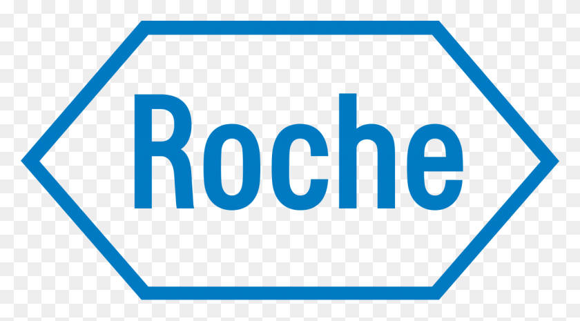 1200x624 Roche Logo, Word, Text, Number HD PNG Download