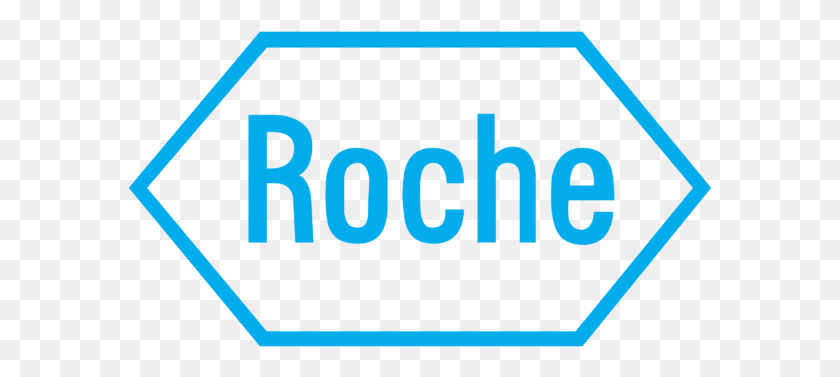 585x317 Roche Transparent, Word, Text, Number HD PNG Download