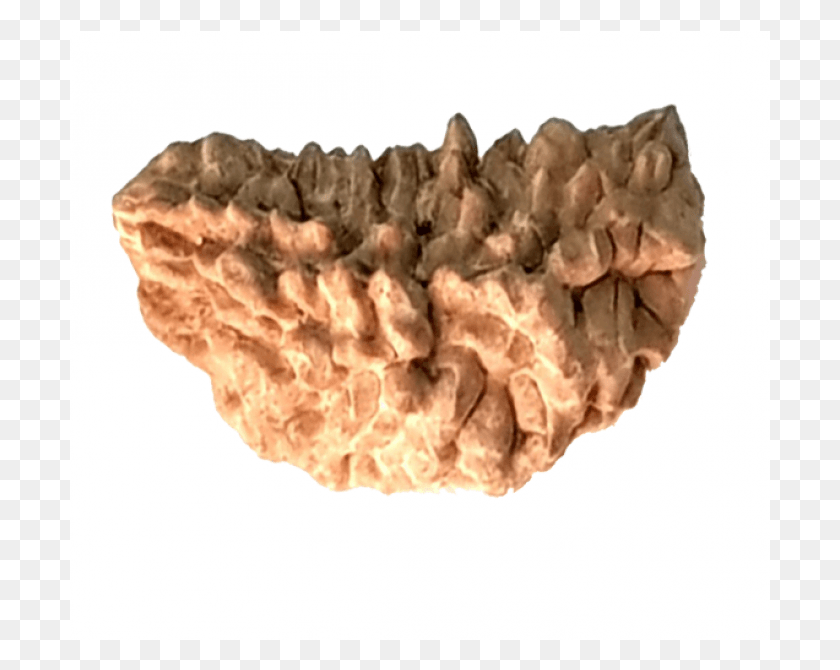 701x610 Rock, Mineral, Soil, Crystal HD PNG Download