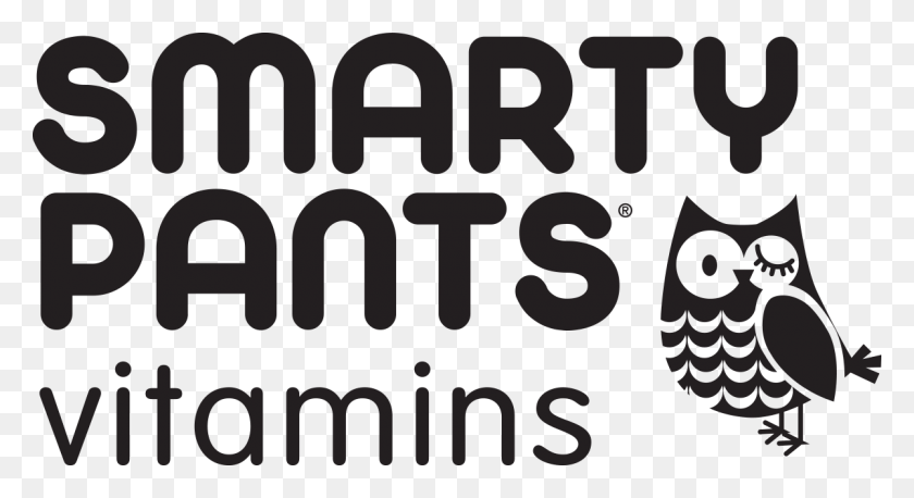 1200x613 Rock 39n39 Roll Marathon And Smartypants Vitamins Launch Smarty Pants, Text, Number, Symbol HD PNG Download
