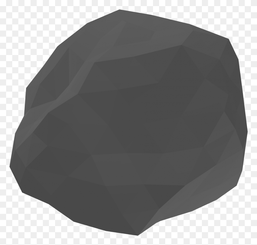 1809x1722 Descargar Png Roca Ígnea, Mineral, Cristal, Diamante Hd Png