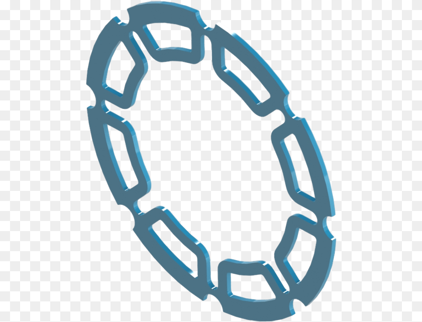 Rock Am Ring, Accessories, Spoke, Bracelet, Machine Sticker PNG