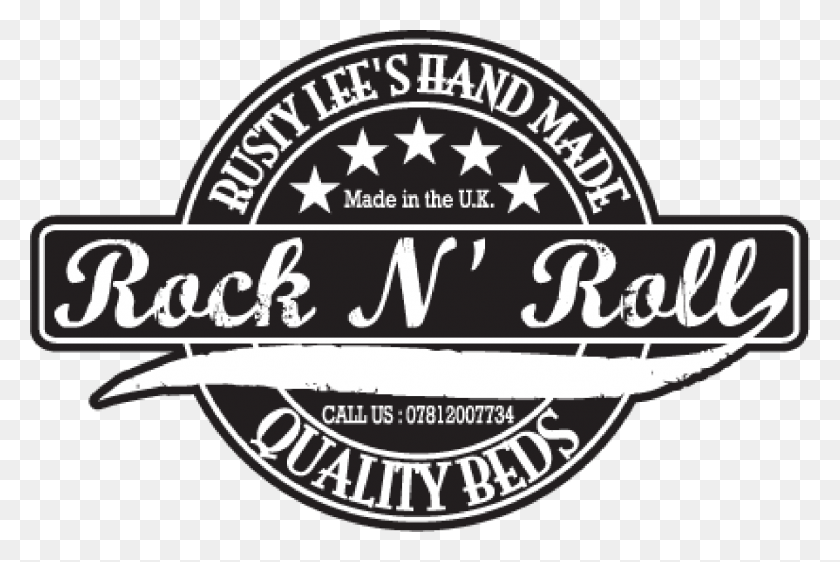 1721x1108 Rock And Roll Logo Mast Academy, Symbol, Trademark, Label HD PNG Download