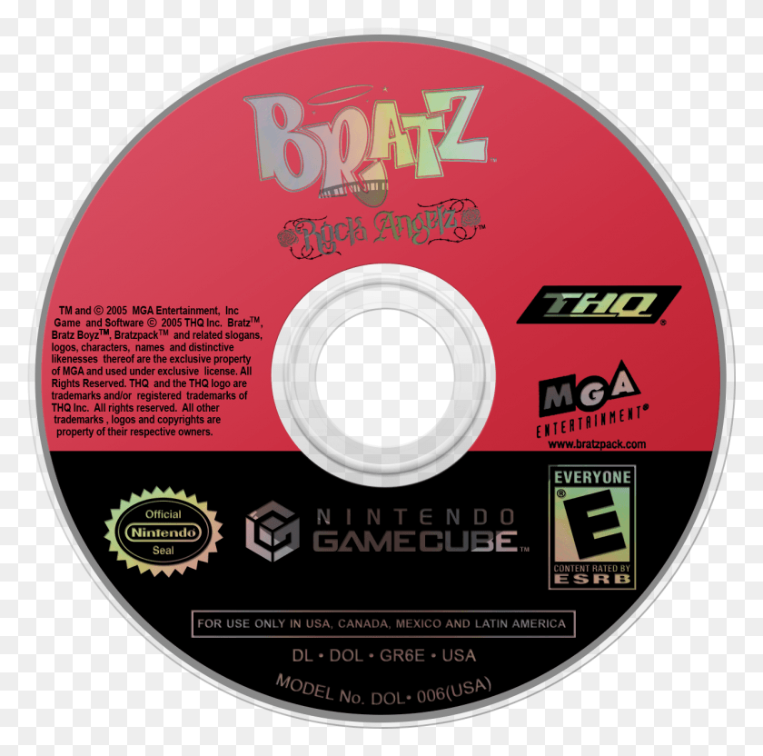 1275x1263 Rock Angelz Kirby Air Ride Disc, Disk, Dvd HD PNG Download