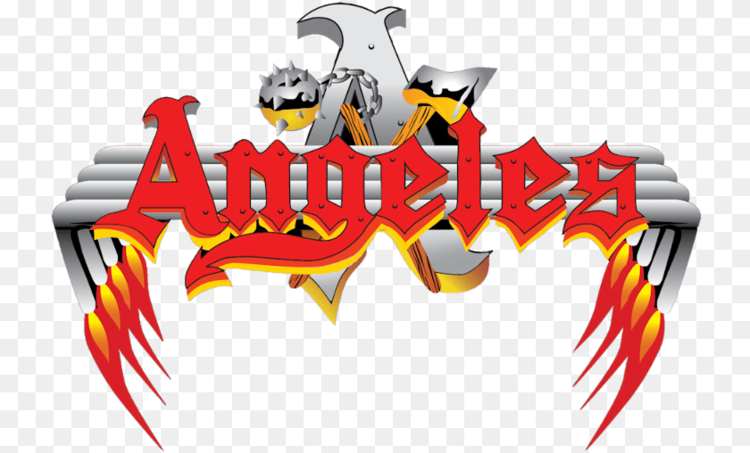 731x508 Rock Band, Logo, Dynamite, Weapon, Symbol Sticker PNG